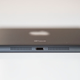 Image for article titled A Week With the iPad Mini